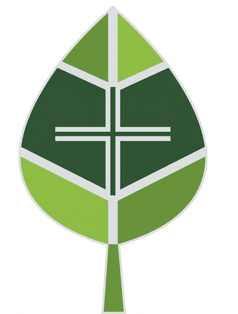 Friendship Presbyterian Church logo